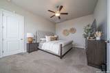 324 Proctor Grv - Photo 22
