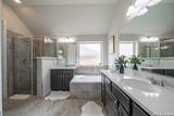 324 Proctor Grv - Photo 23