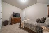 324 Proctor Grv - Photo 25