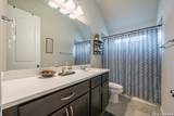 324 Proctor Grv - Photo 26