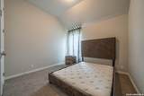 324 Proctor Grv - Photo 27