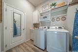 324 Proctor Grv - Photo 28