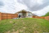 324 Proctor Grv - Photo 29