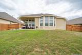 324 Proctor Grv - Photo 30