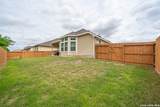 324 Proctor Grv - Photo 31