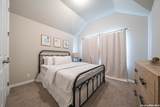 324 Proctor Grv - Photo 5