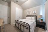 324 Proctor Grv - Photo 6
