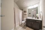 324 Proctor Grv - Photo 7