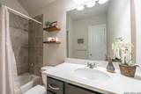 324 Proctor Grv - Photo 8
