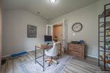 324 Proctor Grv - Photo 9