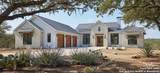 208 Interlaken St - Photo 1