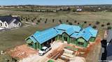 208 Interlaken St - Photo 10