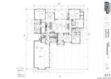 208 Interlaken St - Photo 11