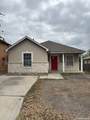 134 Carranza - Photo 1