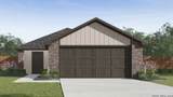 4243 Paprika Grove - Photo 1