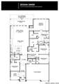 113 Pin Oak - Photo 2