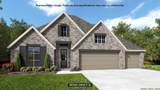 113 Pin Oak - Photo 4