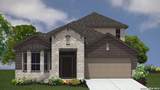 4820 Coral Bluffs - Photo 1
