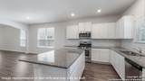 4820 Coral Bluffs - Photo 10