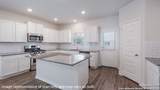 4820 Coral Bluffs - Photo 11