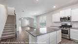 4820 Coral Bluffs - Photo 12