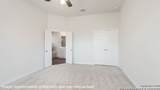 4820 Coral Bluffs - Photo 13