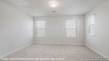 4820 Coral Bluffs - Photo 14