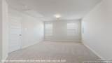 4820 Coral Bluffs - Photo 15