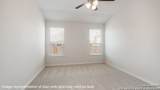 4820 Coral Bluffs - Photo 16
