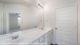 4820 Coral Bluffs - Photo 17