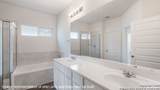 4820 Coral Bluffs - Photo 18