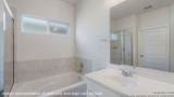 4820 Coral Bluffs - Photo 19