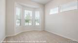 4820 Coral Bluffs - Photo 20