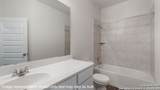 4820 Coral Bluffs - Photo 21