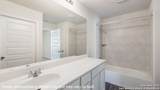 4820 Coral Bluffs - Photo 22