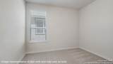 4820 Coral Bluffs - Photo 23