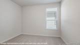 4820 Coral Bluffs - Photo 24