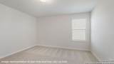4820 Coral Bluffs - Photo 25
