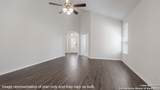 4820 Coral Bluffs - Photo 3