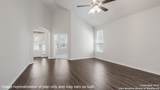 4820 Coral Bluffs - Photo 4