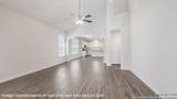 4820 Coral Bluffs - Photo 5
