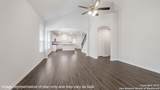 4820 Coral Bluffs - Photo 6