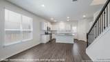 4820 Coral Bluffs - Photo 7