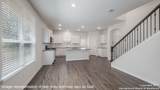 4820 Coral Bluffs - Photo 8