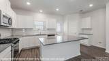 4820 Coral Bluffs - Photo 9