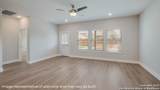 4707 Gypsum Falls - Photo 10