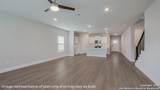 4707 Gypsum Falls - Photo 11