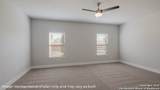 4707 Gypsum Falls - Photo 13
