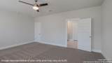 4707 Gypsum Falls - Photo 14