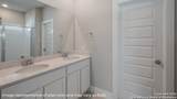 4707 Gypsum Falls - Photo 16